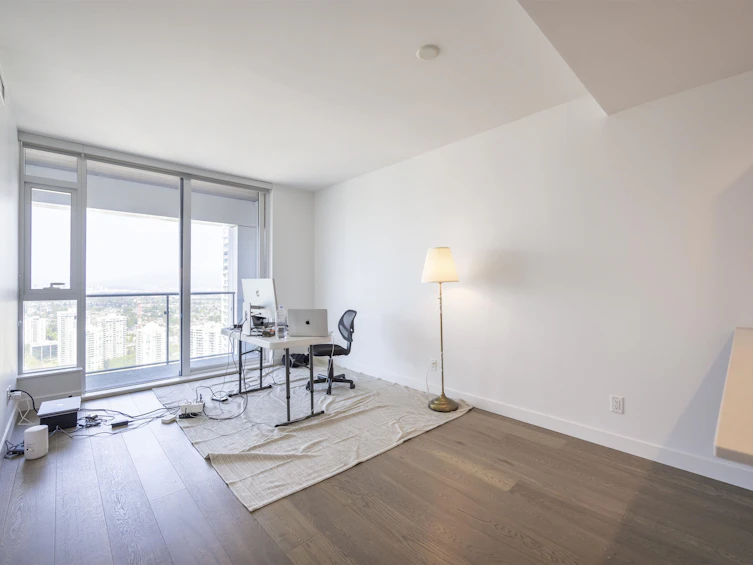 3805-6000 Mckay Avenue, Burnaby, BC, V5H 0K2 - 5