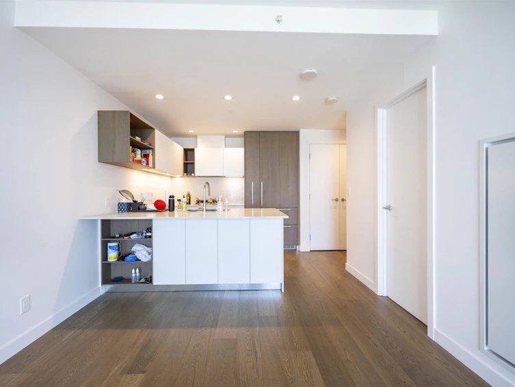3805-6000 Mckay Avenue, Burnaby, BC, V5H 0K2 - 7