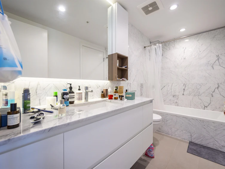 3805-6000 Mckay Avenue, Burnaby, BC, V5H 0K2 - 10