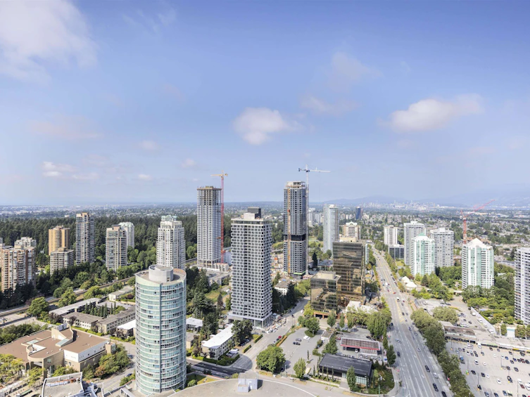 3805-6000 Mckay Avenue, Burnaby, BC, V5H 0K2 - 13