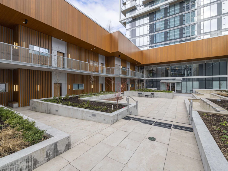 3805-6000 Mckay Avenue, Burnaby, BC, V5H 0K2 - 17