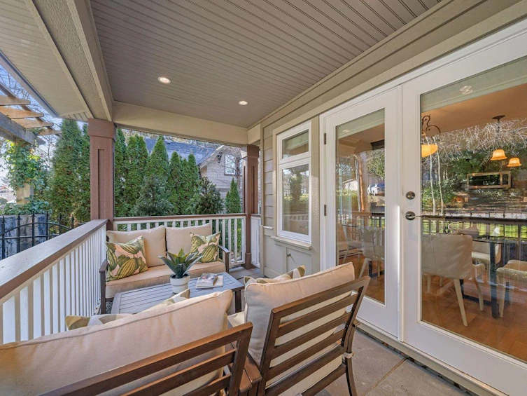 3375 Chesterfield Avenue, North Vancouver, BC, V7N 3N2 - 13