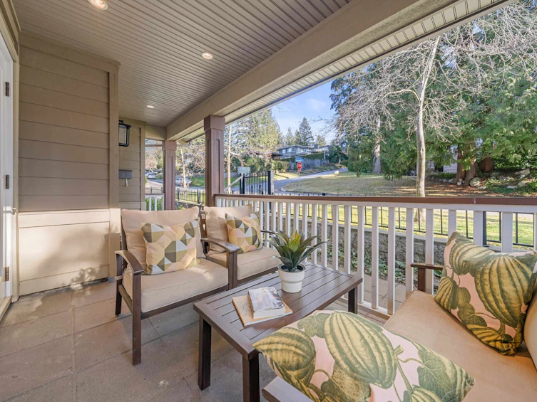 3375 Chesterfield Avenue, North Vancouver, BC, V7N 3N2 - 14