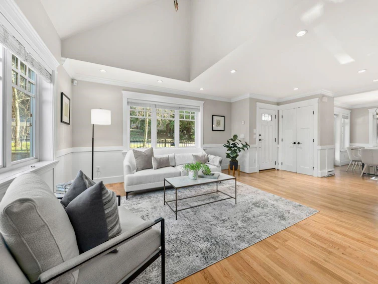 3375 Chesterfield Avenue, North Vancouver, BC, V7N 3N2 - 16