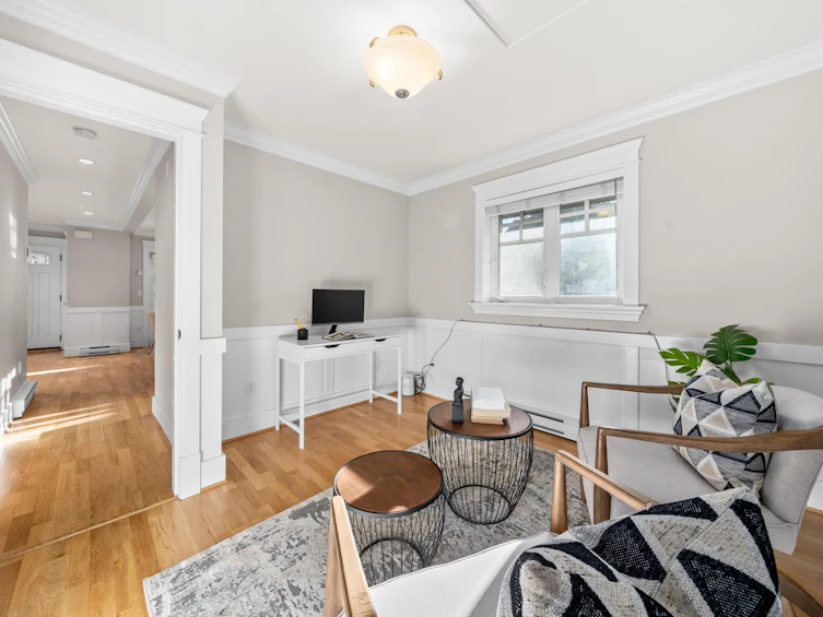 3375 Chesterfield Avenue, North Vancouver, BC, V7N 3N2 - 19