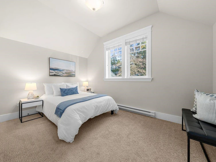 3375 Chesterfield Avenue, North Vancouver, BC, V7N 3N2 - 26