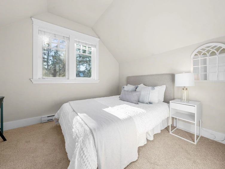 3375 Chesterfield Avenue, North Vancouver, BC, V7N 3N2 - 27