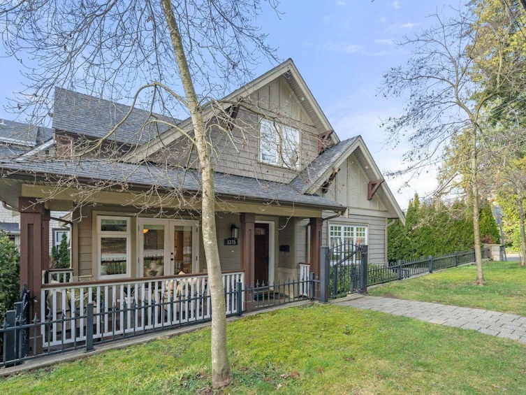 3375 Chesterfield Avenue, North Vancouver, BC, V7N 3N2 - 30