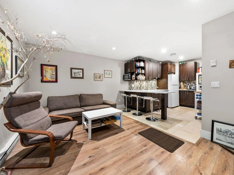 3375 Chesterfield Avenue, North Vancouver, BC, V7N 3N2 - 35