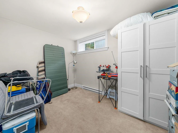 3375 Chesterfield Avenue, North Vancouver, BC, V7N 3N2 - 39