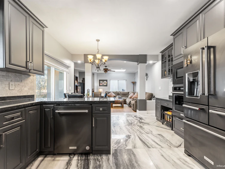 14818 76 Avenue, Surrey, BC, V3S 2H2 - 5