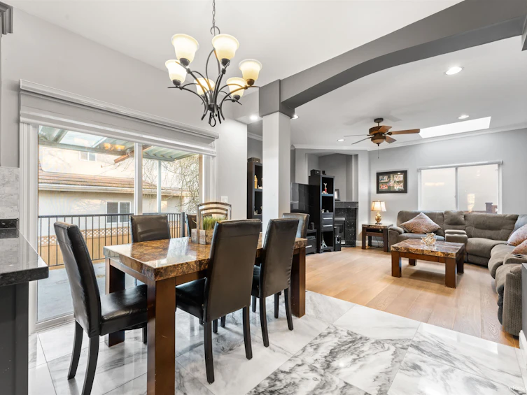 14818 76 Avenue, Surrey, BC, V3S 2H2 - 6
