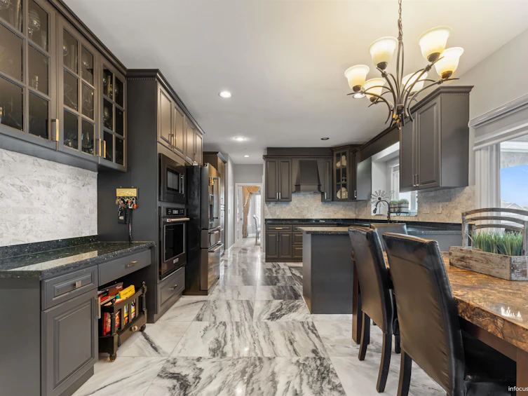 14818 76 Avenue, Surrey, BC, V3S 2H2 - 7