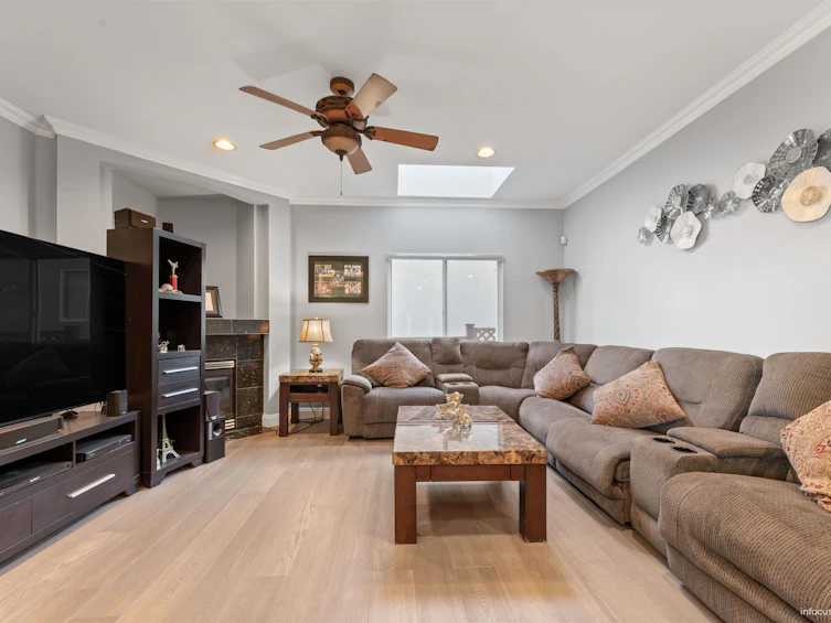 14818 76 Avenue, Surrey, BC, V3S 2H2 - 8