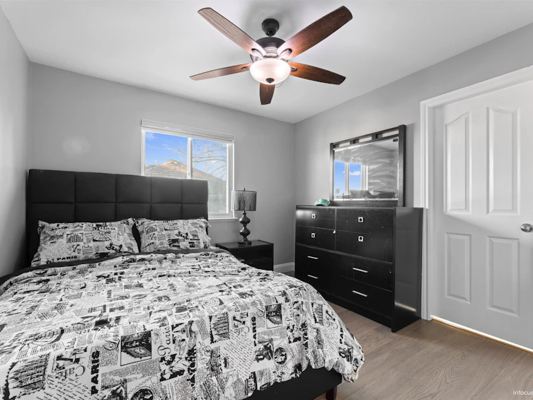 14818 76 Avenue, Surrey, BC, V3S 2H2 - 16