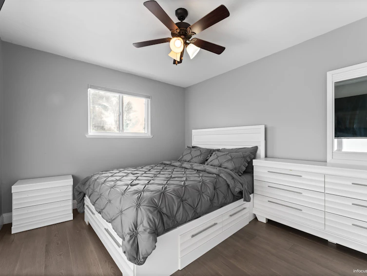 14818 76 Avenue, Surrey, BC, V3S 2H2 - 17