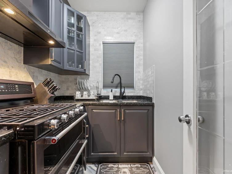 14818 76 Avenue, Surrey, BC, V3S 2H2 - 19