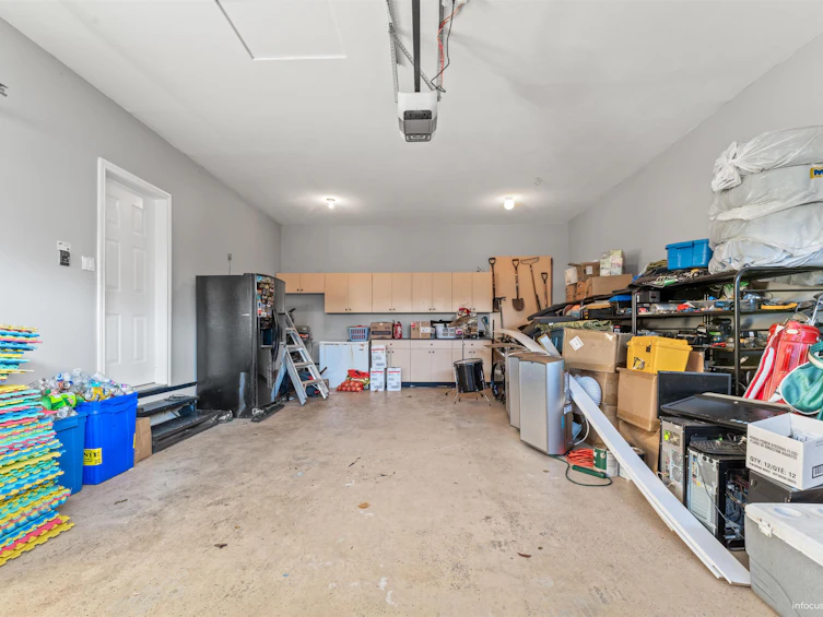 14818 76 Avenue, Surrey, BC, V3S 2H2 - 21