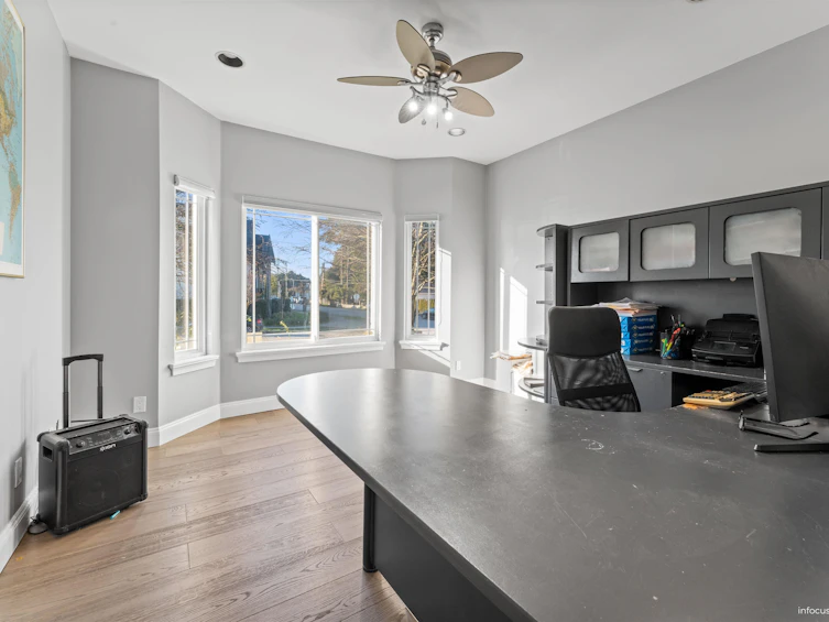 14818 76 Avenue, Surrey, BC, V3S 2H2 - 23