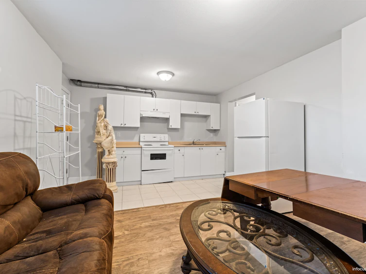 14818 76 Avenue, Surrey, BC, V3S 2H2 - 24