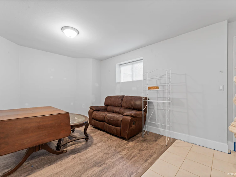 14818 76 Avenue, Surrey, BC, V3S 2H2 - 25