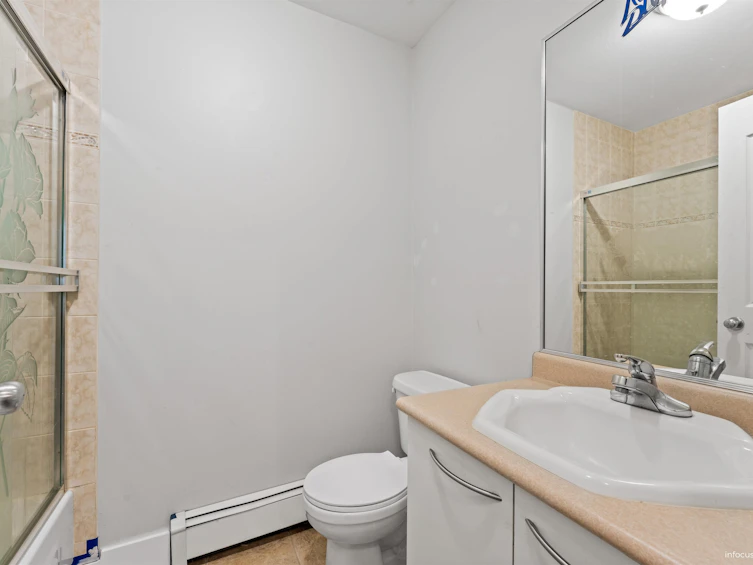 14818 76 Avenue, Surrey, BC, V3S 2H2 - 26