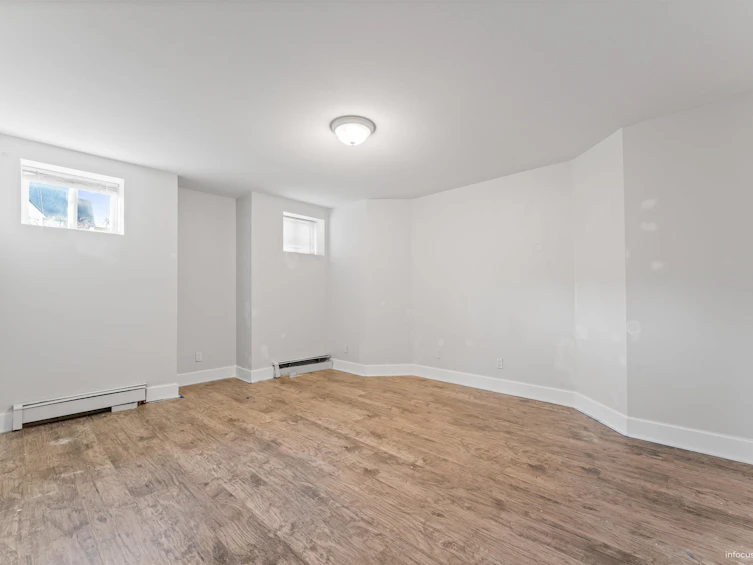 14818 76 Avenue, Surrey, BC, V3S 2H2 - 27