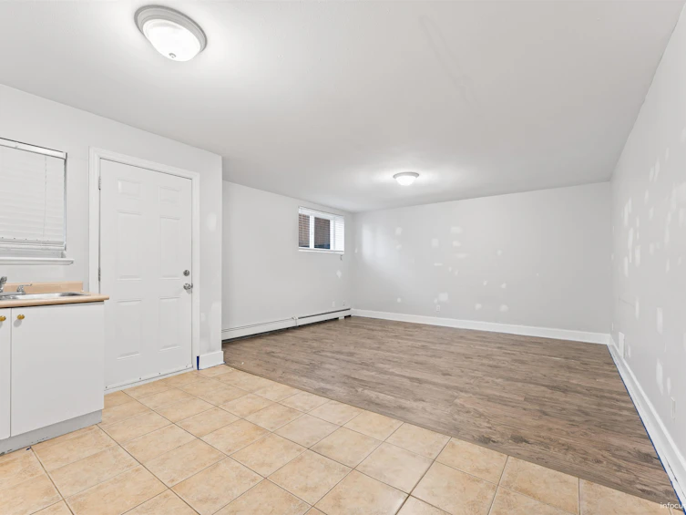 14818 76 Avenue, Surrey, BC, V3S 2H2 - 30