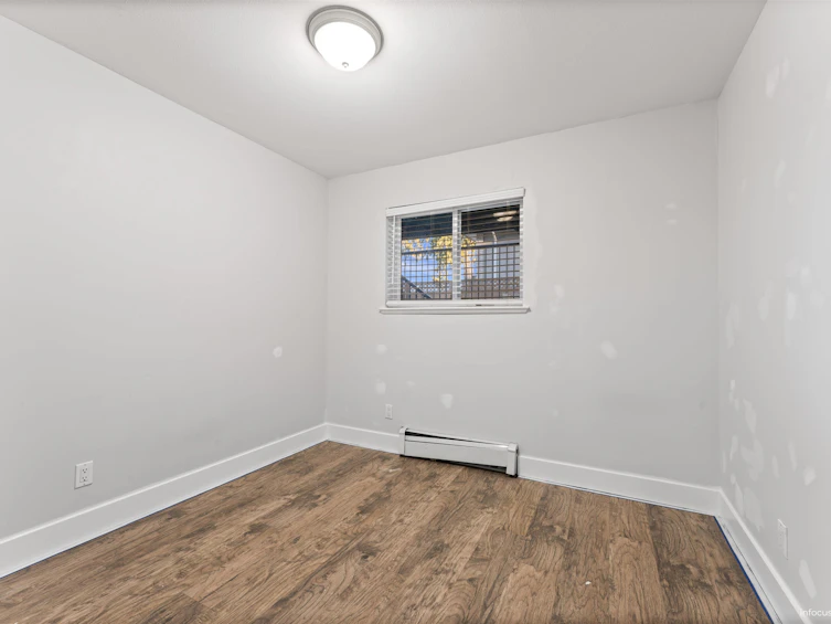 14818 76 Avenue, Surrey, BC, V3S 2H2 - 33