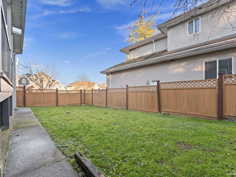 14818 76 Avenue, Surrey, BC, V3S 2H2 - 34