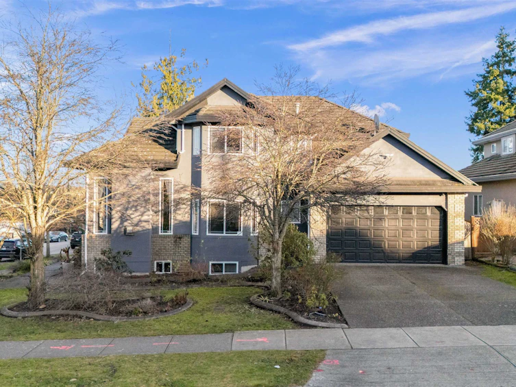 14818 76 Avenue, Surrey, BC, V3S 2H2 - 36