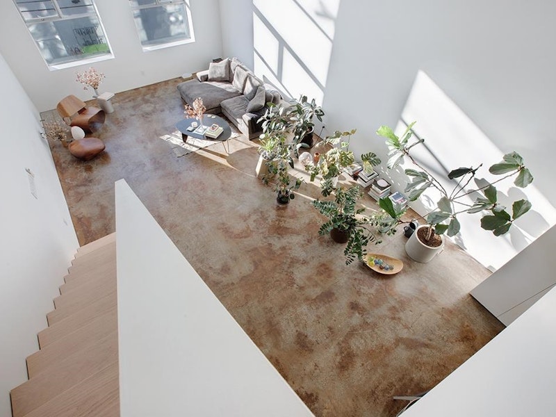 214 - 1220 E Pender Street, Vancouver BC V6A 1W8