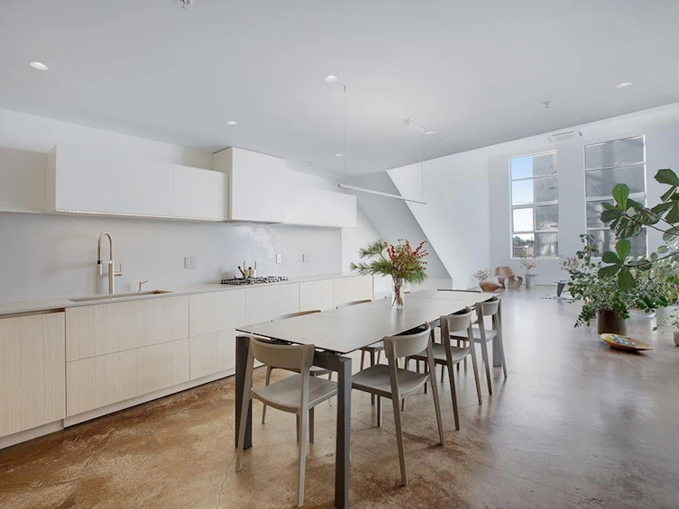214-1220 E Pender Street, Vancouver, BC, V6A 1W8 - 2