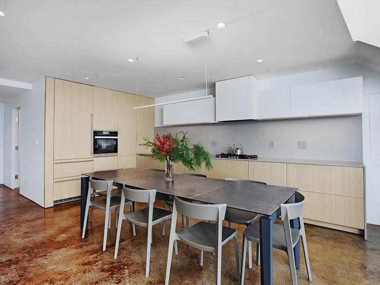 214-1220 E Pender Street, Vancouver, BC, V6A 1W8 - 4