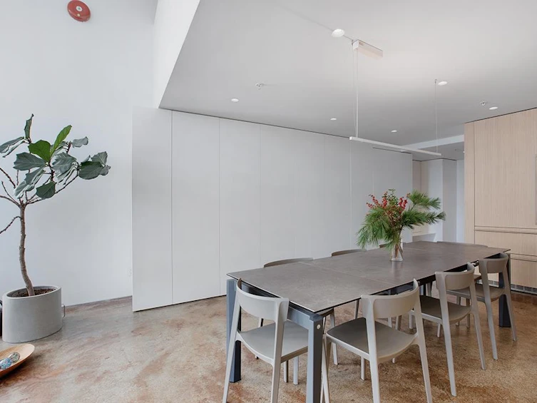 214-1220 E Pender Street, Vancouver, BC, V6A 1W8 - 6