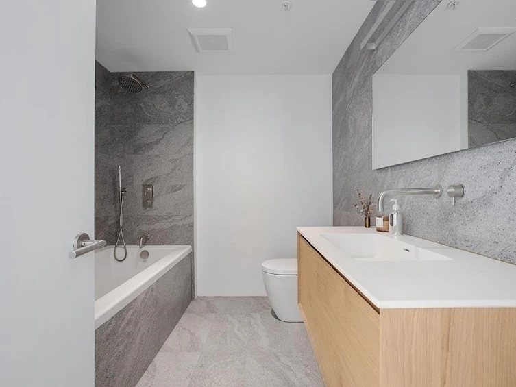 214-1220 E Pender Street, Vancouver, BC, V6A 1W8 - 7