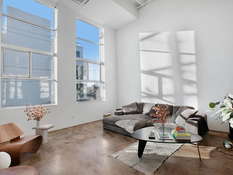 214-1220 E Pender Street, Vancouver, BC, V6A 1W8 - 9