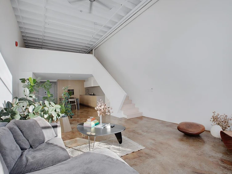 214-1220 E Pender Street, Vancouver, BC, V6A 1W8 - 10