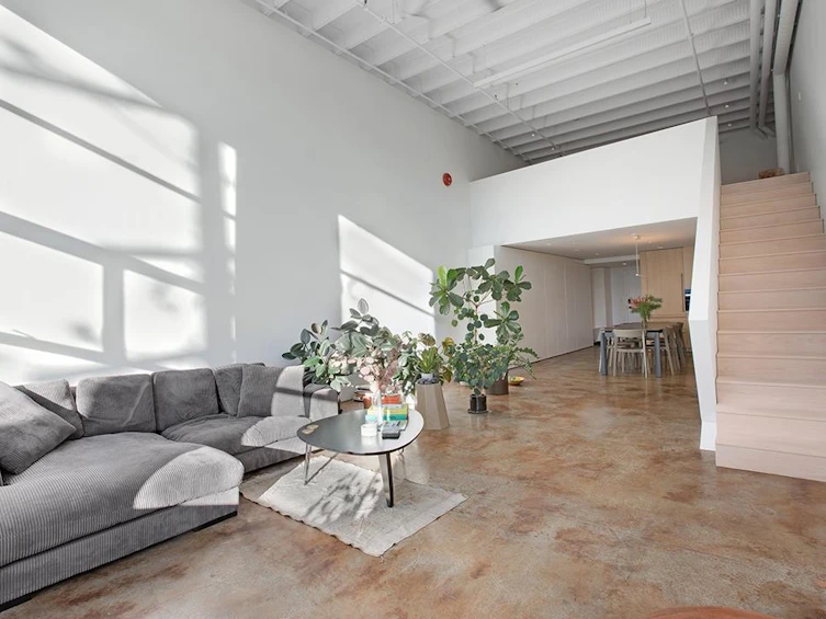 214-1220 E Pender Street, Vancouver, BC, V6A 1W8 - 11