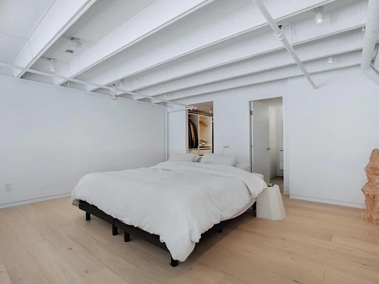 214-1220 E Pender Street, Vancouver, BC, V6A 1W8 - 12