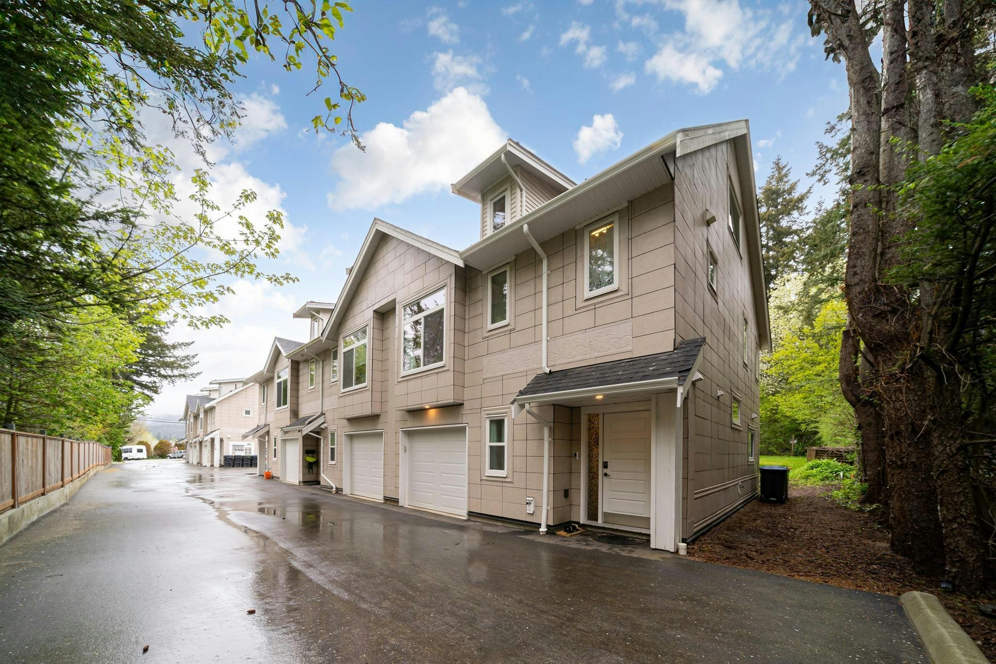 6-548 Park Street, Hope, BC, V0X 1L0