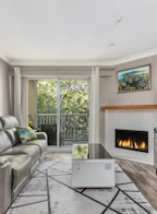 310 1035 Auckland Street