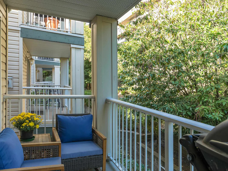 310-1035 Auckland Street, New Westminster, BC, V3M 1K9 - 3
