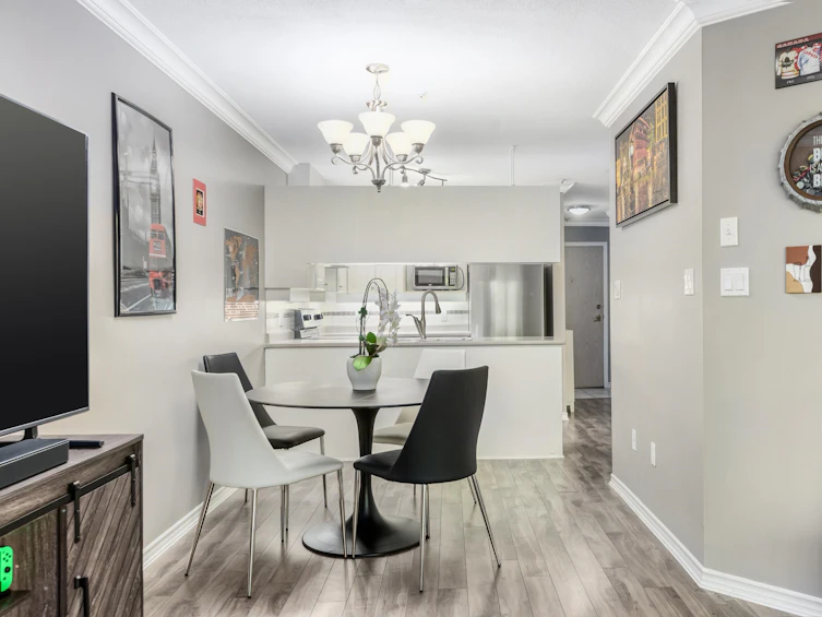 310-1035 Auckland Street, New Westminster, BC, V3M 1K9 - 6