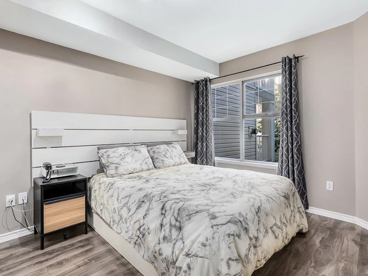 310-1035 Auckland Street, New Westminster, BC, V3M 1K9 - 9