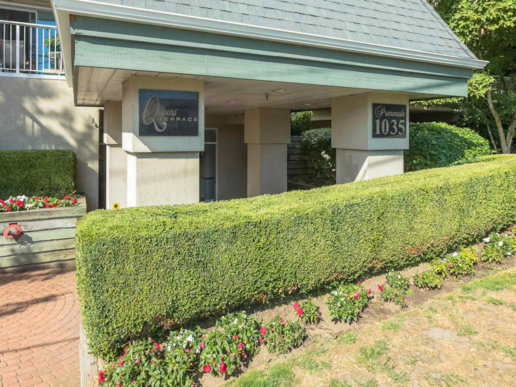 310-1035 Auckland Street, New Westminster, BC, V3M 1K9 - 12