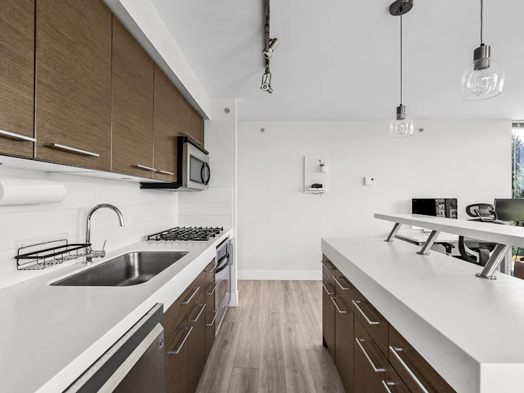 401-2770 Sophia Street, Vancouver, BC, V5Y 0A4 - 7