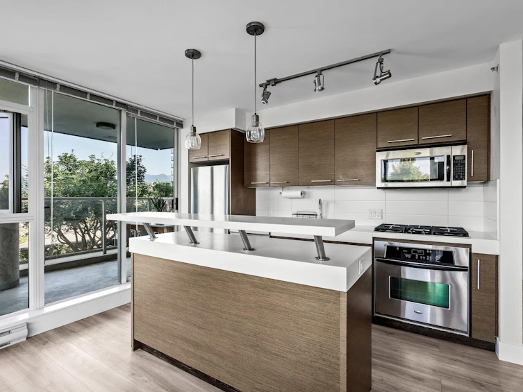 401-2770 Sophia Street, Vancouver, BC, V5Y 0A4 - 8