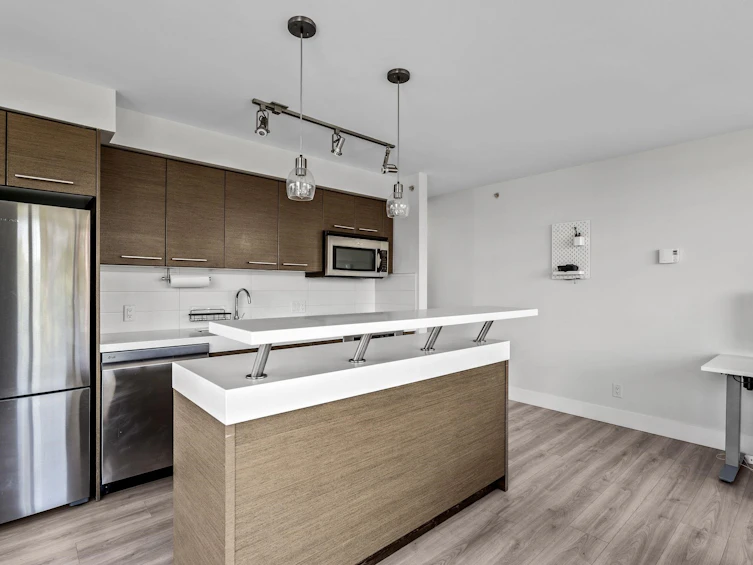 401-2770 Sophia Street, Vancouver, BC, V5Y 0A4 - 10