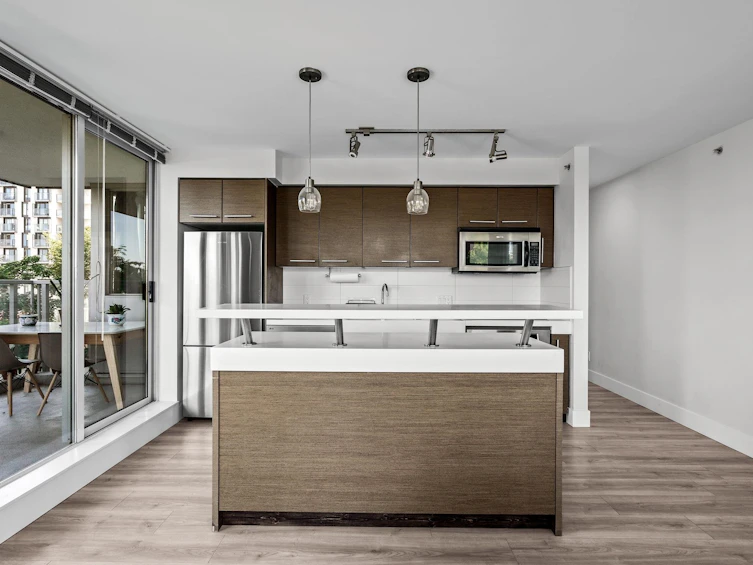 401-2770 Sophia Street, Vancouver, BC, V5Y 0A4 - 11